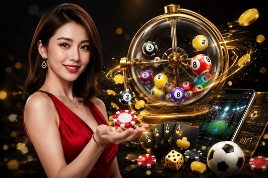 y9888