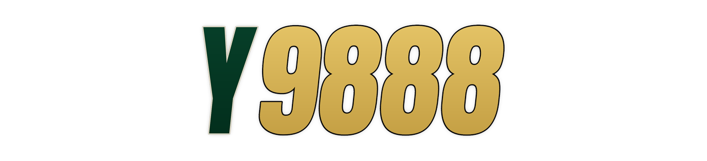 y9888